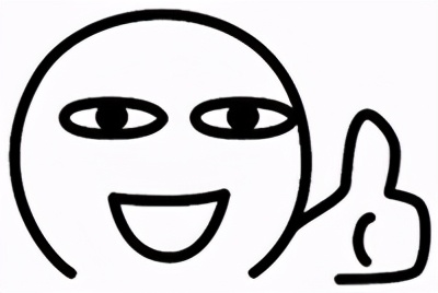 讓日本人求饒的肛拭子檢測，中國人都不忍直視