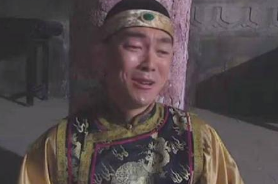 雍正“秘密”杀死一人，让乾隆坐稳江山60年，而