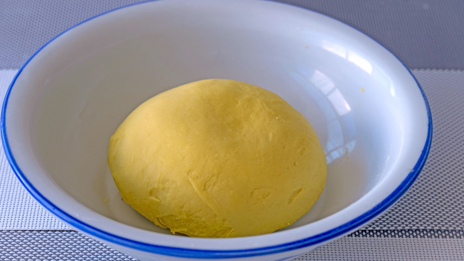 5款不用烤箱的懒人面包，好吃不上火，没有添加剂，全家老小都爱