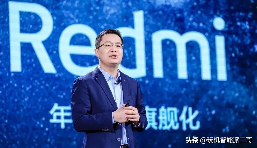 手机行业的一面镜子：小米不是最好但却是让友商最烦心存在。