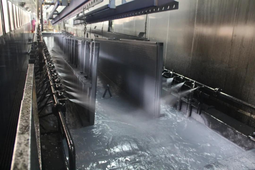 ���������Ʊ���Ʒ�ʣ���������ԭ������ó������ѡ