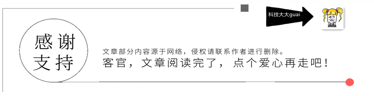 一加9系列曝光，2K屏＋IP68防尘放水，或仅售4499元