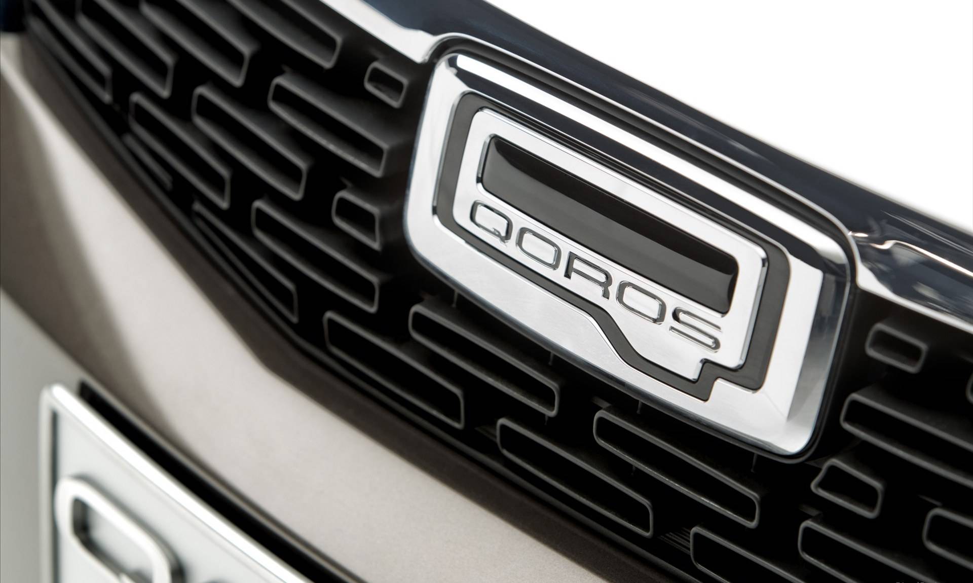 打不死的小强！时隔5年再推新车，前卫外观获好