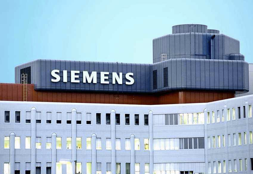 甩开价格束缚！德国西门子颠覆冰箱认知，单价