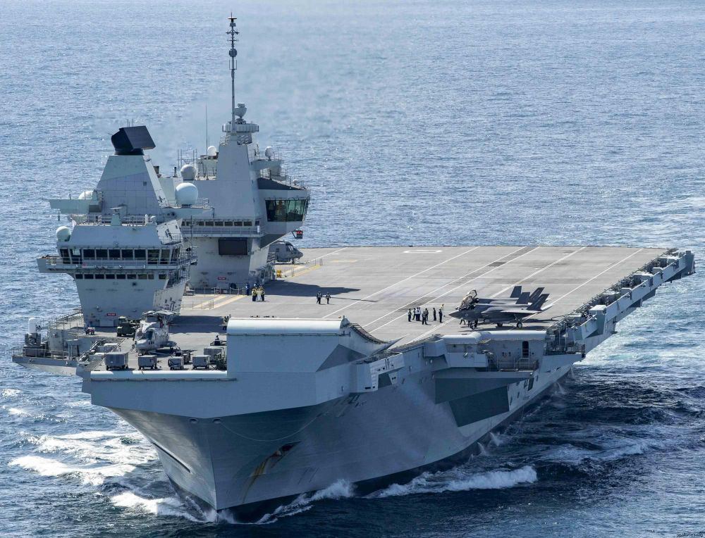 ��������ڶ��������ж�ߣ�Ӣ����������ɥʧ���й������Ƚ���Ȥ