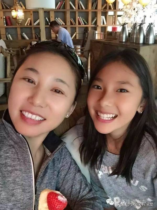 李琰，中国短道速滑的教母，你了解她吗？看完才知道她有多厉害