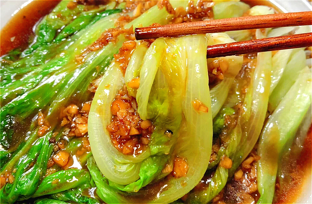 ���˸�Ů�ڣ�ѧ����4�����͸����������򵥣�Ӫ����ζ�ּ�֬