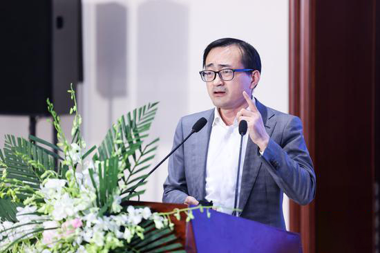 ��Ԫ��������Ҫ�С���̥��������ͣ������ѵ�ǲ�ҵ��Ҫ��ø���