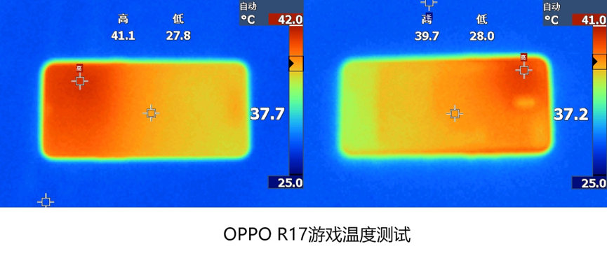 联发科P70和骁龙670差距有多大？一组对比给你答案