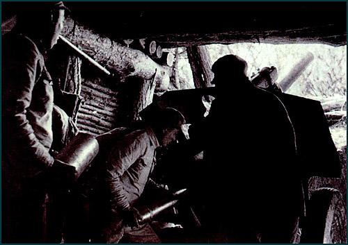 ��е16���볯��2Сʱ�ߵ�3�������������ȱ��������������