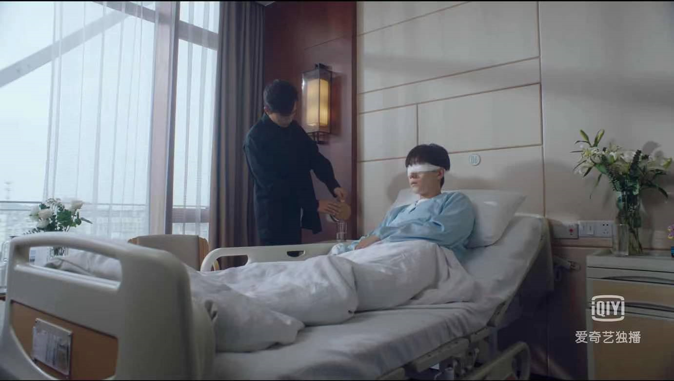 " my times " sow, brush 8 collect repeatedly at a heat, these exploding occasion laugh a name nots allow to miss