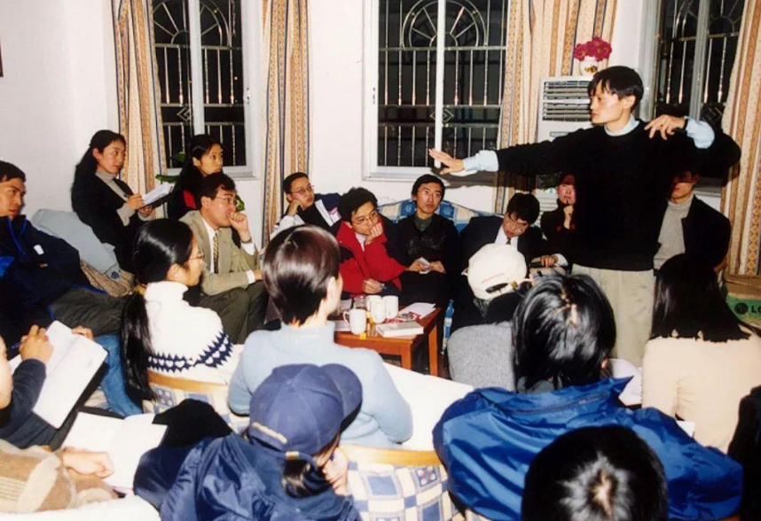 為何中國互聯網公司難以走出國門？ 看看中國互聯網如何被針對