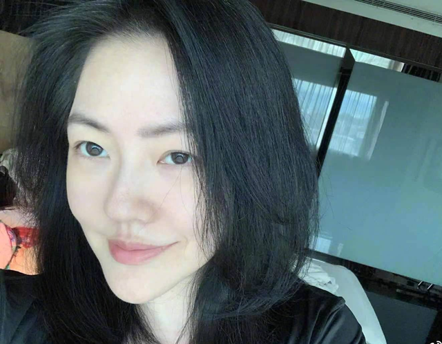 小S徐熙娣言论为何惹众怒？大陆人民对台湾的忍耐已经到极点了