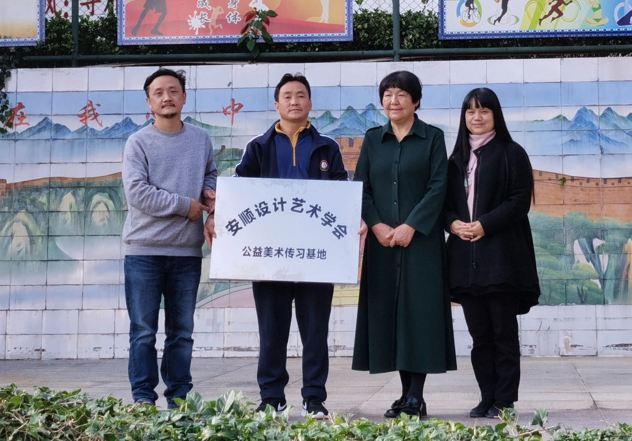 设计师张林：用致诚之心探索空间美学