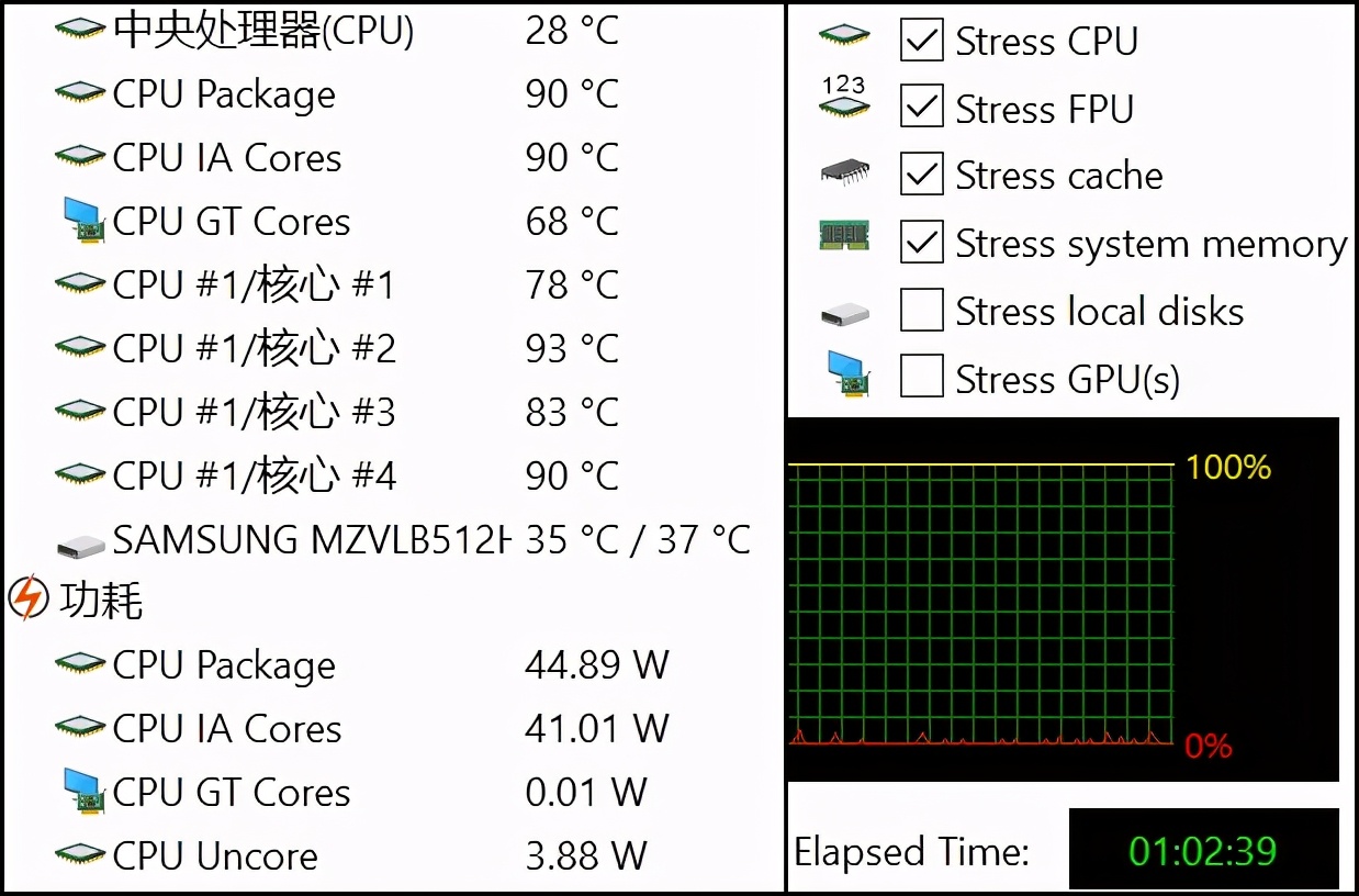 价格不变性能升级！这类新形态笔记本值得入手