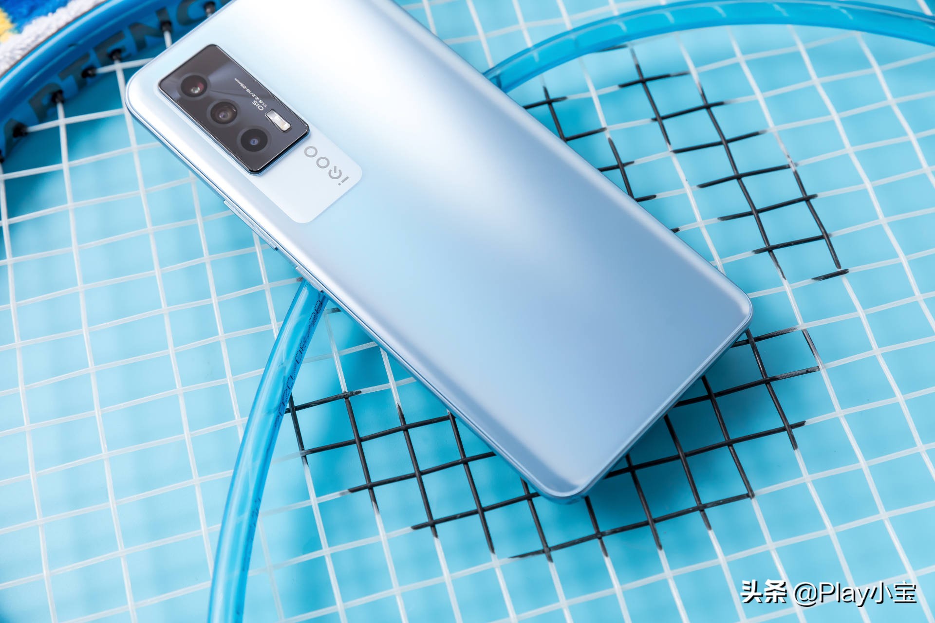 火龙888不行？这几款870手机值得你选