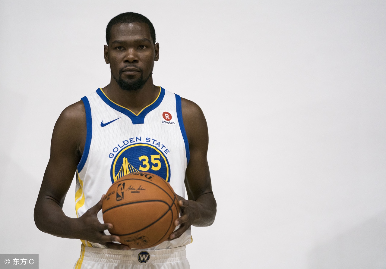 凯文杜兰特英文(凯文·杜兰特（Kevin Durant）)