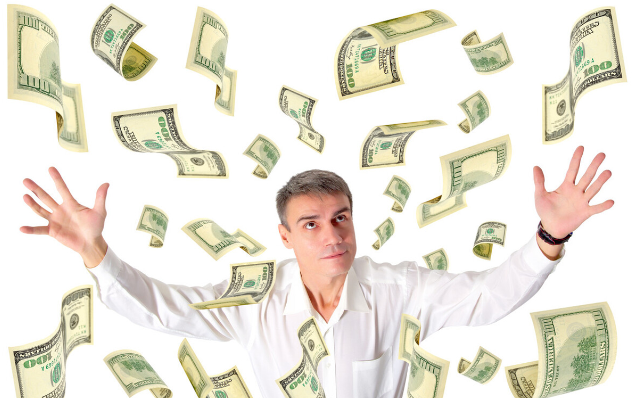 全职做自媒体可行吗？这5件事你需要知道