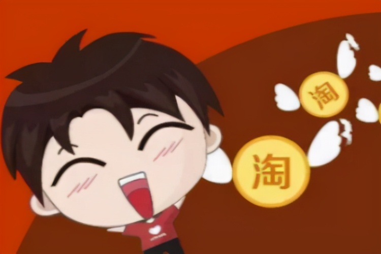 淘宝卖家有货不发货怎么办？处罚方法有哪些？