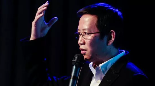 我对微信公众号盈利可行性的四点分析