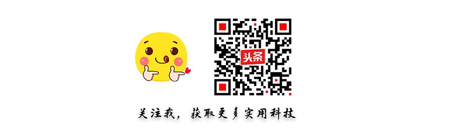 如何无损数据的进行分区拆分/合并/调整大小，换硬盘系统迁移？