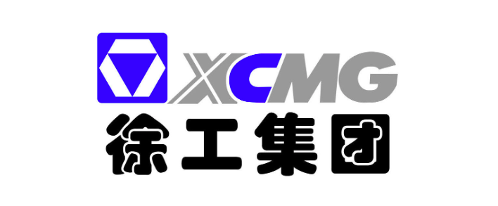 天匯，十五年春華秋實(shí)，十五年跨越騰飛
