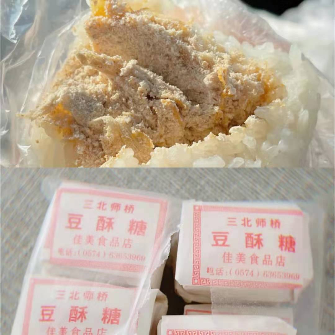 宁波这七大必去的景点，送给第一次来宁波的朋友，建议收藏