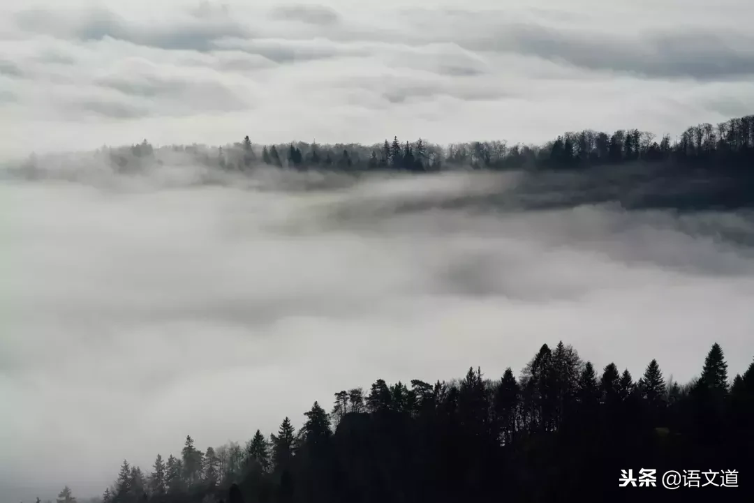 十首家国诗词-第5张图片-诗句网