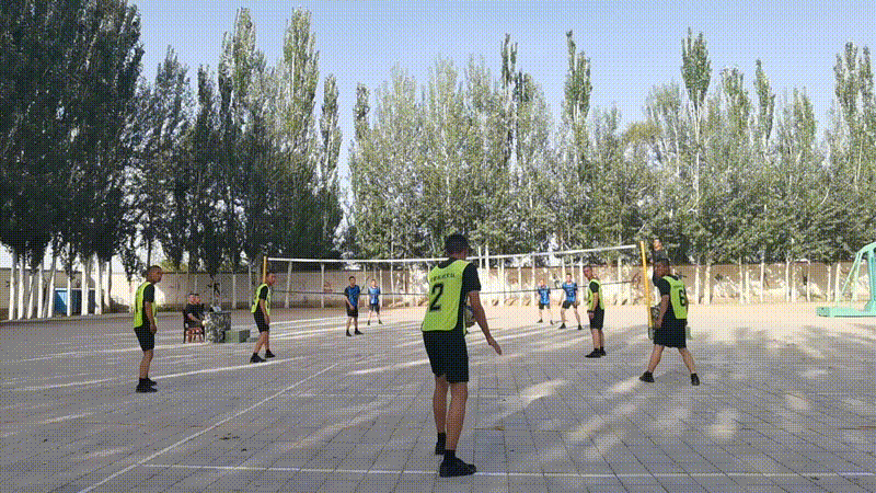 侯<a href=http://www.cngansu.cn/news/ target=_blank class=infotextkey></a>ܶӾȪ֧ӣ򶯡Ķ