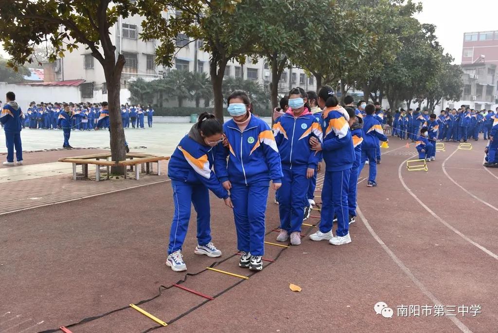 ĥ����־ ���ľ��� �����ഺ