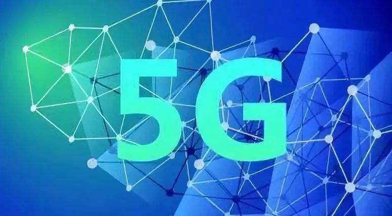 上半年度5G手機上銷售量公布：華為公司，OPPO霸榜前十