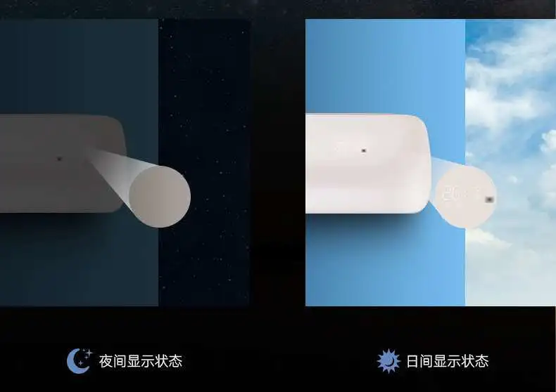 格力空调有哪些非：糜玫墓δ埽看蟛糠钟没Ш雎粤