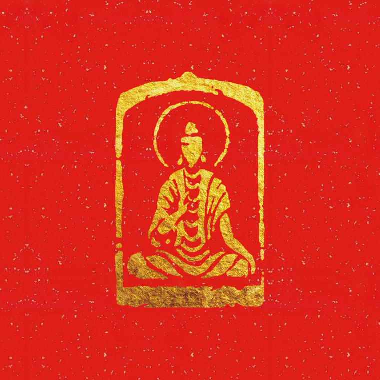 ǧ����յ�������ĵ�һյ��120ö����ӡ�¼���