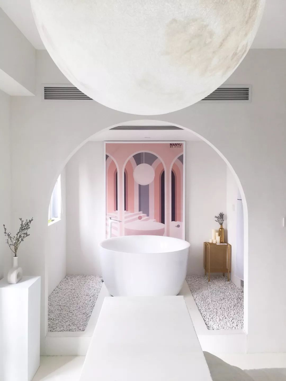 重庆最美十大民宿推荐，下次来玩就住这里