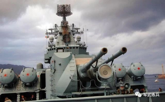 我国能爆发多强大的战力？德国专家提出个人观