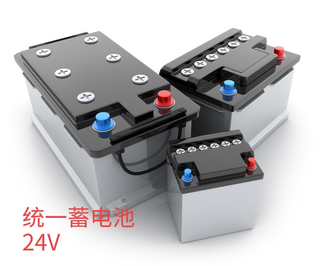 柴油机冒白烟是什么原因 柴油车冒白烟解决办法 枪手号