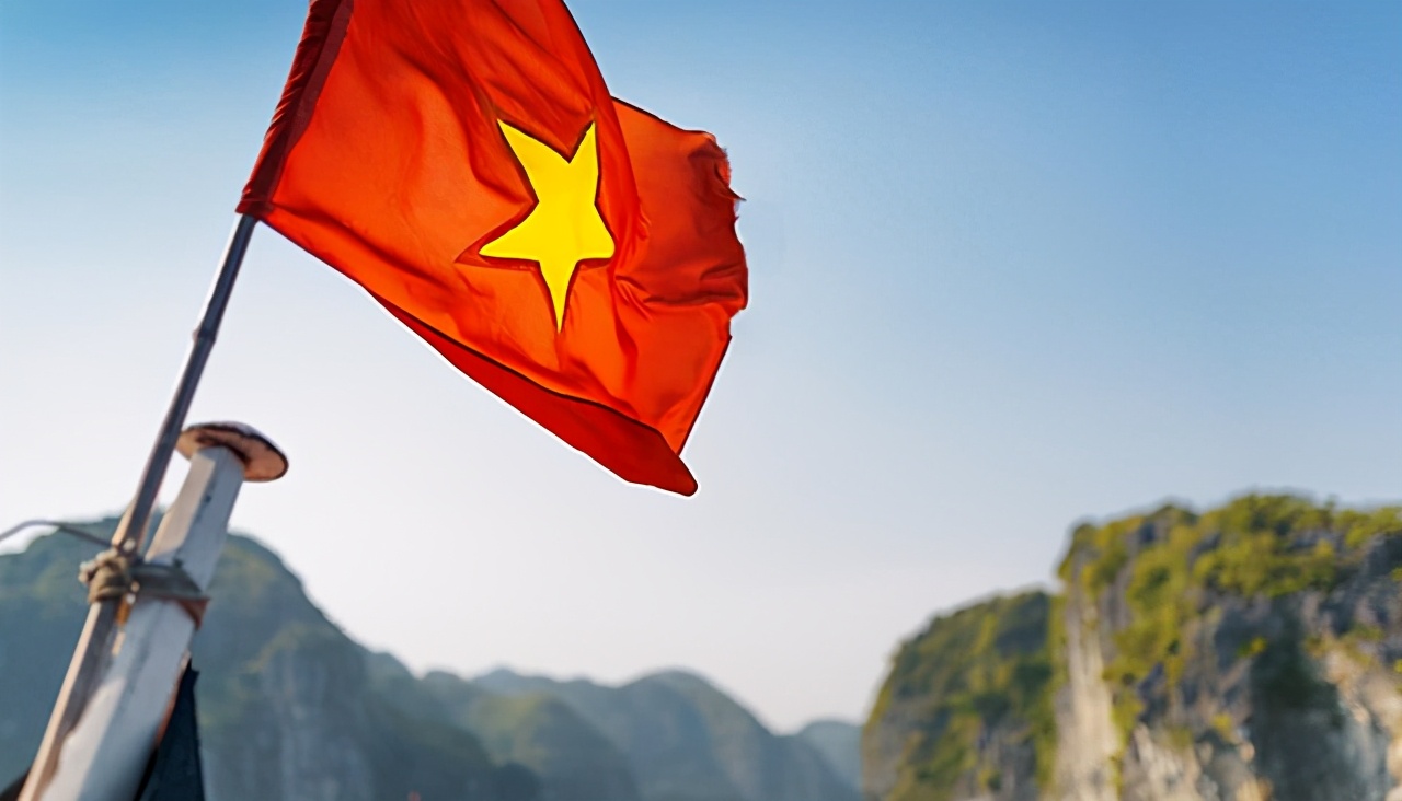 越南未妥协令美国失望，南海纠纷仍旧激烈，中国替越南挡了不少箭
