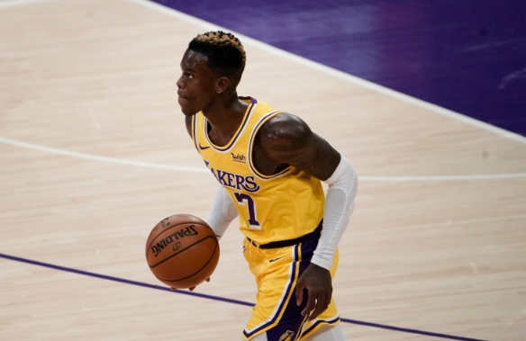 Generous! Zhan Huang rejects Luo Rui to join in for tower gram, shi Luode escapes one disaster to eat the person that decide a lake to fear renewing the contract