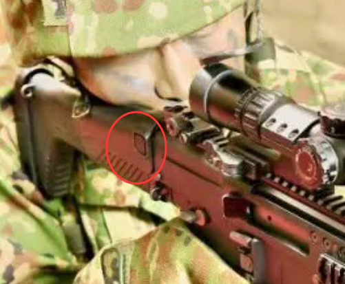 从汉阳造到三八大盖，中日新一代步枪对比谁更