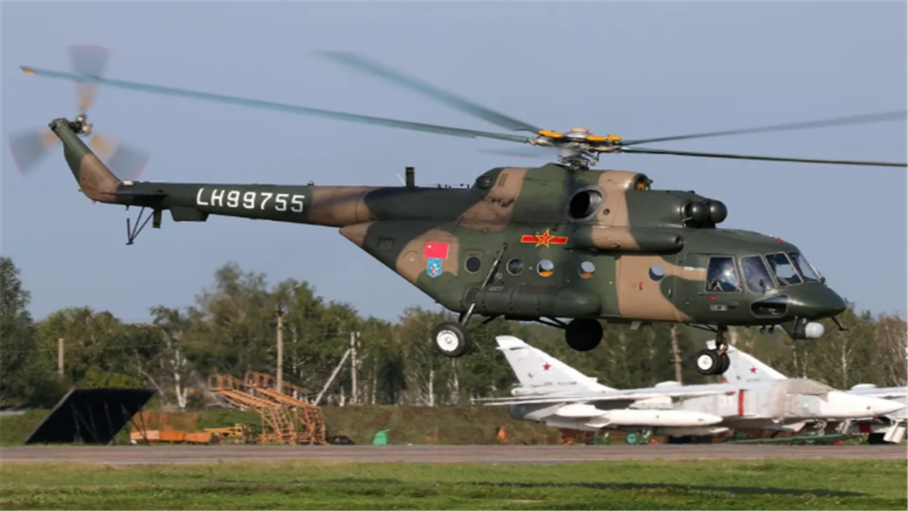 �й��������121��ֱ�������Ǽ���35ս��֮���ж���һ���ó����