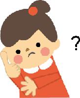 为什么日本人说话总是很暧昧？浅谈日本的风俗