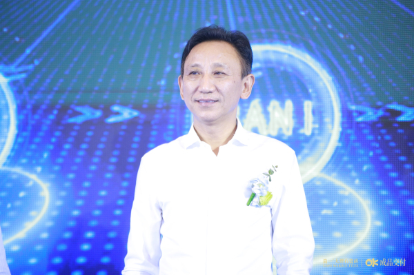 国际领先 |简一密缝铺贴技术科技成果及成品交付OK服务同步发布