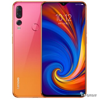 12月購(gòu)機(jī)推薦（一）：499至999價(jià)位段，有你正在用的手機(jī)嗎？
