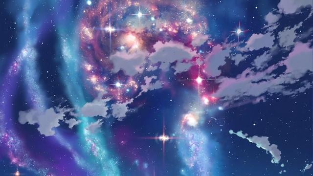 唯美短句：享受阳光惬意的句子，闲暇时光的的句子图片