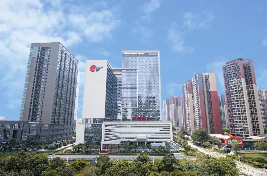 佛山品牌奧斯卡｜東鵬榮獲2020線上消費(fèi)者最喜愛的佛山品牌