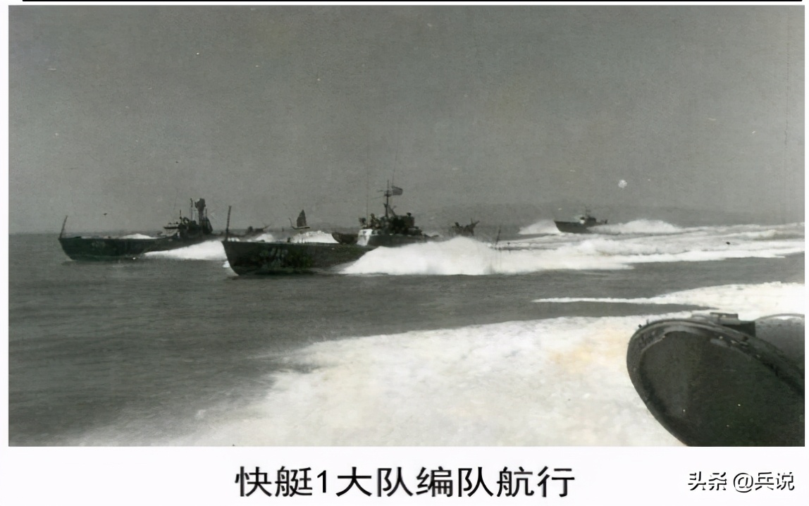 住院战士偷跑归队，求我参加行动，导致大队暴