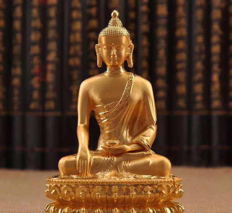 ҩʦ����ҩ��������ͬһ������