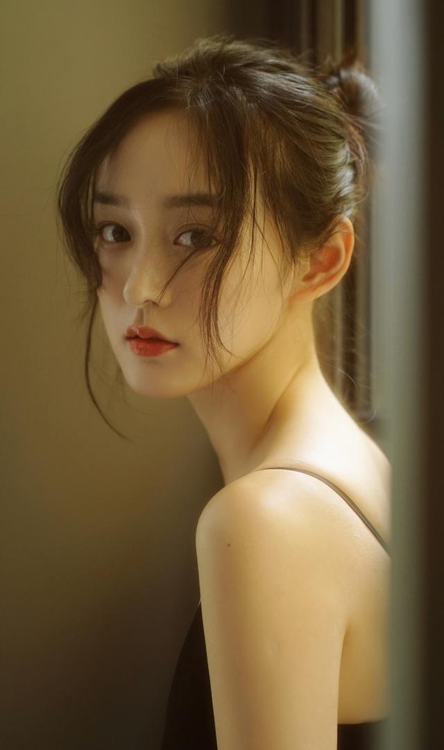 恋爱中，一辈子不离不弃的星座，有福同享，有难同当！