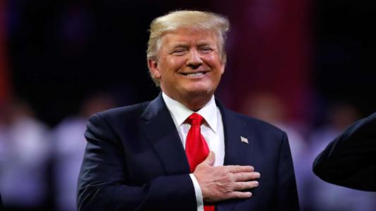 美国主动挑起的贸易纠纷，怎么再也不听他们提起了？