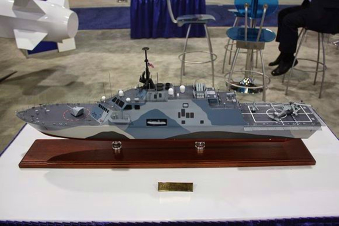 ���㲻�����㣡�й�������������������������ʮ��ʱ��ȴ������·